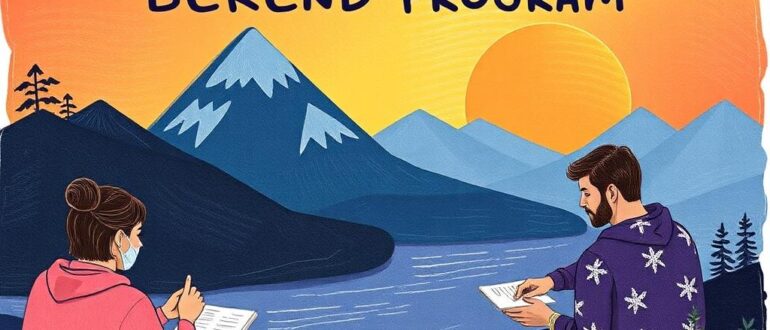 Тематические weekend-программы: как придумать, организовать и превратить уикенд в событие