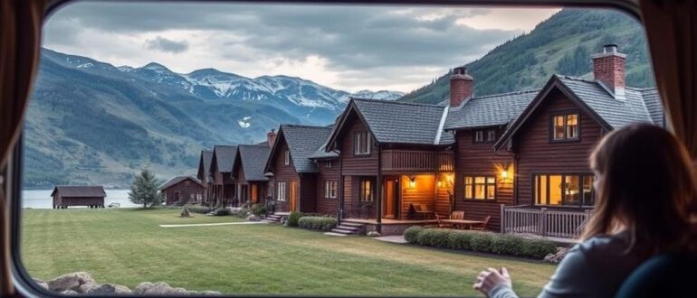 Кэшбэк за туры в пансионаты: как вернуть часть денег и сделать отдых выгоднее