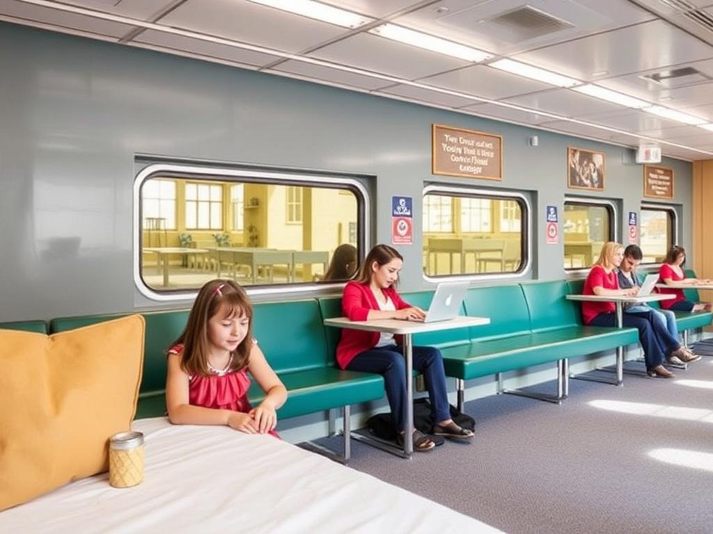 Что взять с собой в пансионат. Развлечения и досуг: чем заняться в свободное время Что взять с собой в пансионат. Развлечения и досуг: чем заняться в свободное время