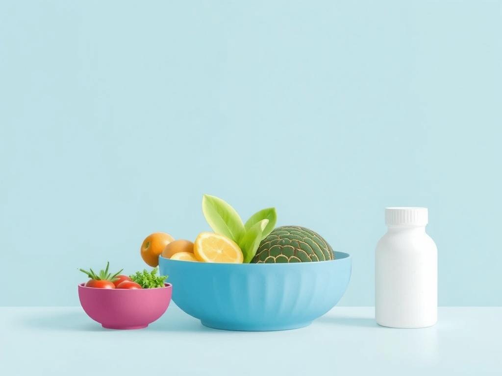 Диетическое питание в санаторно-курортных учреждениях. Контроль качества, безопасность и аллергии