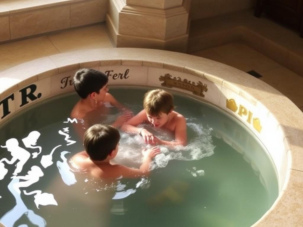 Купели и крещенские купания. Советы новичкам: подготовка и восстановление