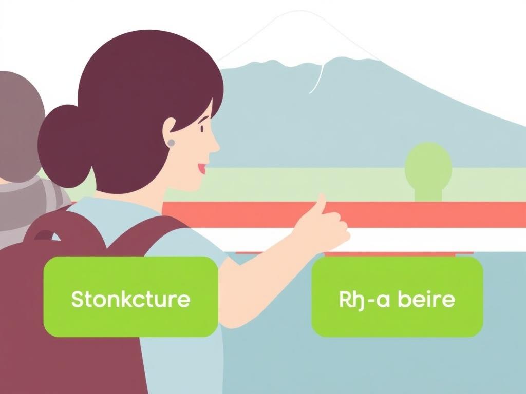 Трансфер до пансионата: как добраться. Встреча в аэропорту и вокзале: как не потеряться