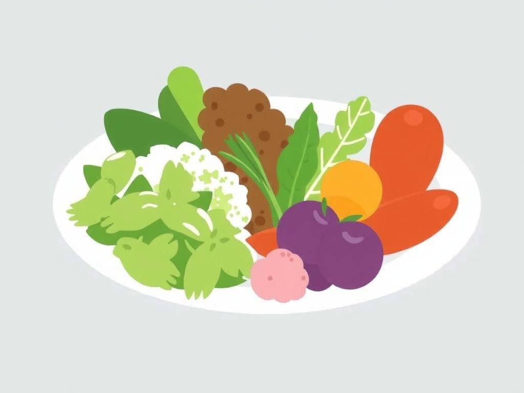 Детокс-программы в пансионатах. Питание: принципы и примерное меню Детокс-программы в пансионатах. Питание: принципы и примерное меню