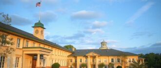 Профсоюзные путевки в санатории: как получить отдых с пользой и экономией