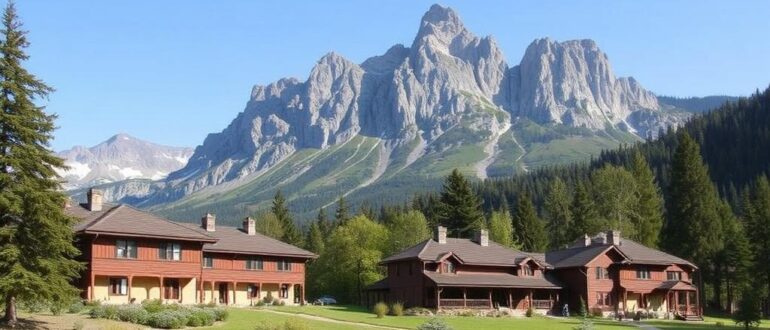 Экскурсионные программы от пансионатов: как превратить отдых в живое знакомство с регионом