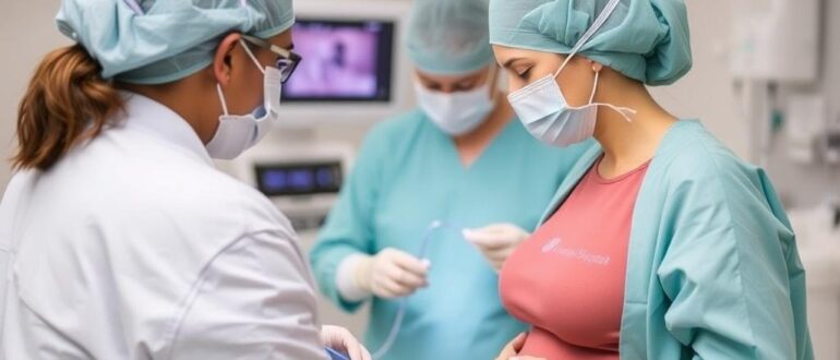 Лечение гинекологических заболеваний на курортах: что работает, кому подходит и как выбрать правильную программу