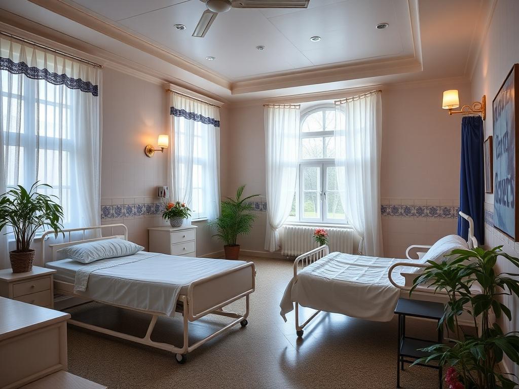 Пансионаты для диабетиков. Обучение и психологическая поддержка Пансионаты для диабетиков. Обучение и психологическая поддержка