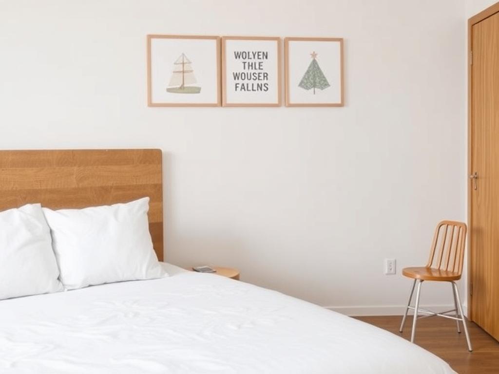 Правила заезда и выезда из пансионата. Какие документы обычно требуют при заезде