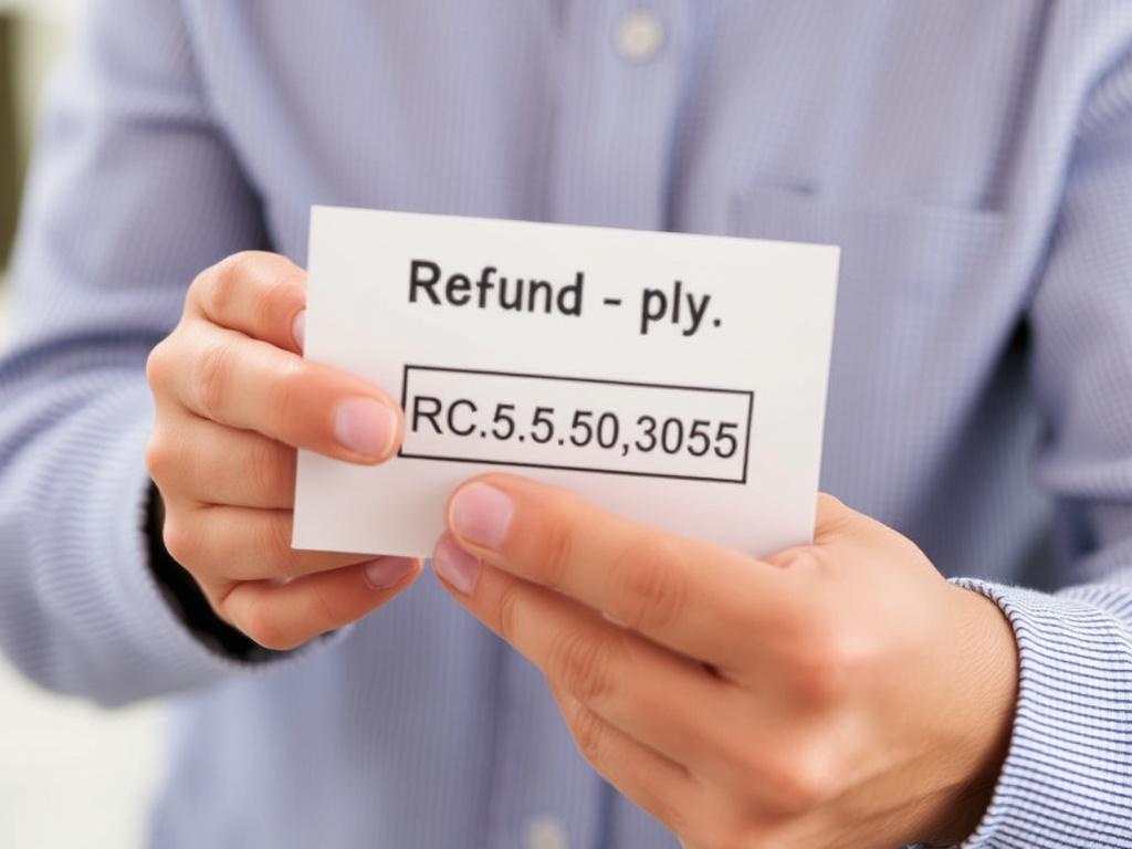 Возврат средств за неиспользованные дни. Ситуации, когда частичный возврат — разумный выход