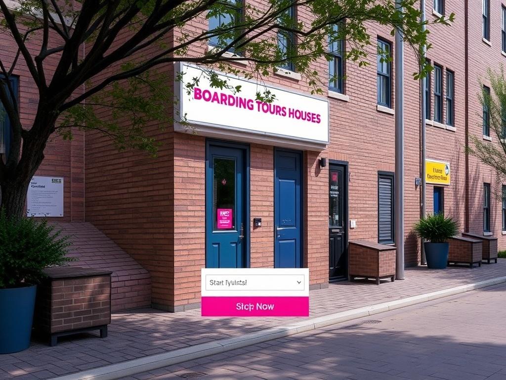 Кэшбэк за туры в пансионаты. Как я лично использовал возврат средств при бронировании для родственников