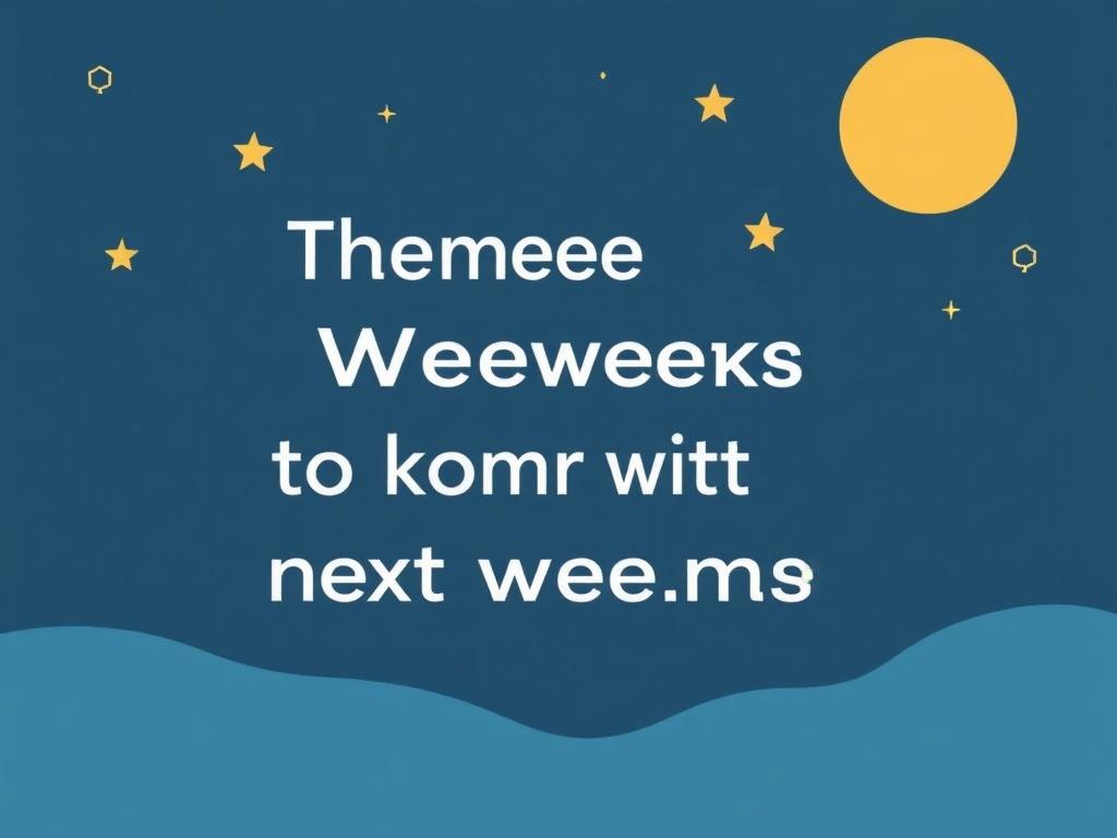 Тематические weekend-программы. Что взять с собой на следующий уикенд Тематические weekend-программы. Что взять с собой на следующий уикенд