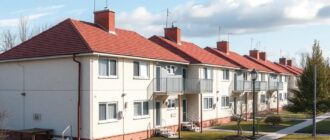 Неврологические пансионаты: куда обратиться и как сделать правильный выбор