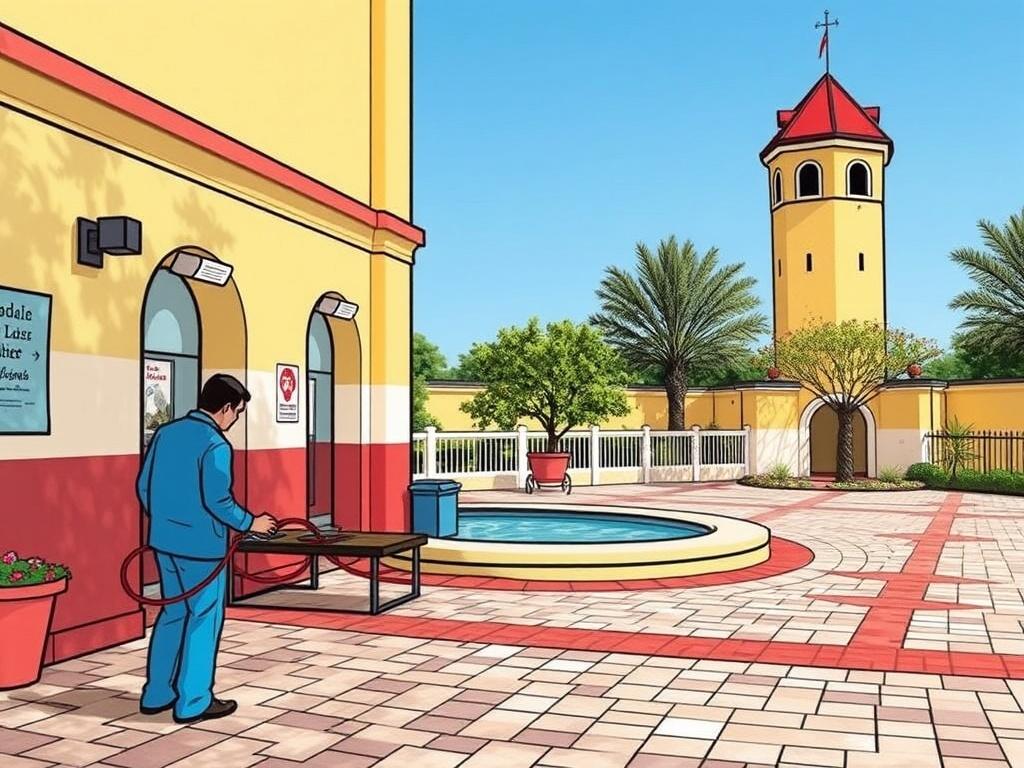 Профсоюзные путевки в санатории. Как изменить или перенести путевку