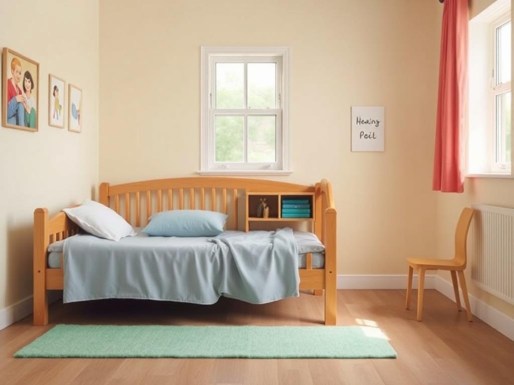 ДМС и лечение в пансионате. Как правильно выбрать пансионат и проверить его соответствие требованиям полиса