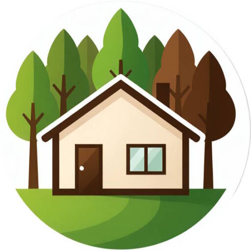 Отдых в пансионате