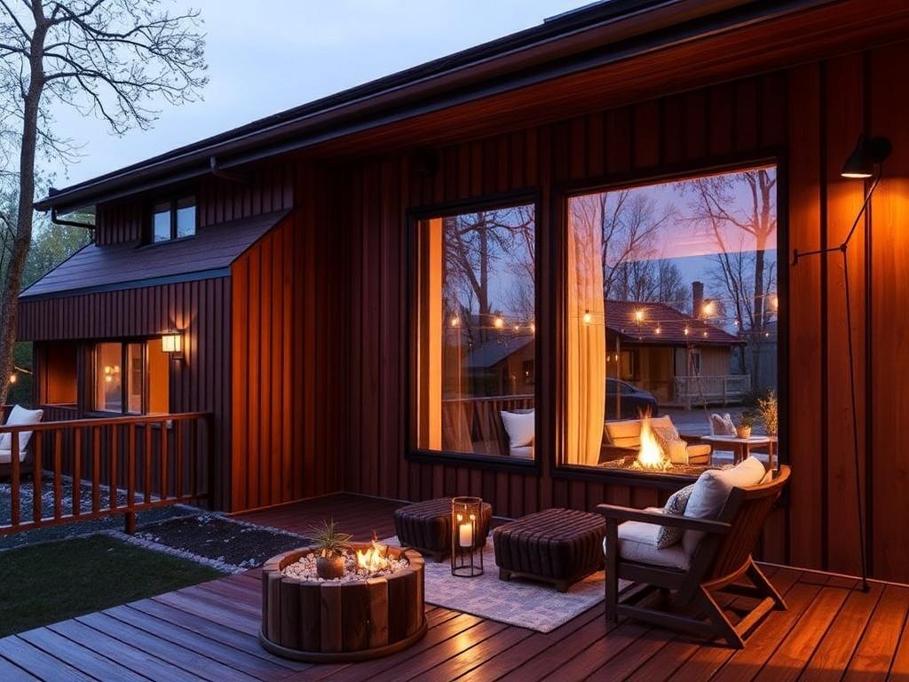 Отдых вдвоем в Подмосковье. Почему Подмосковье — удобный выбор для пар