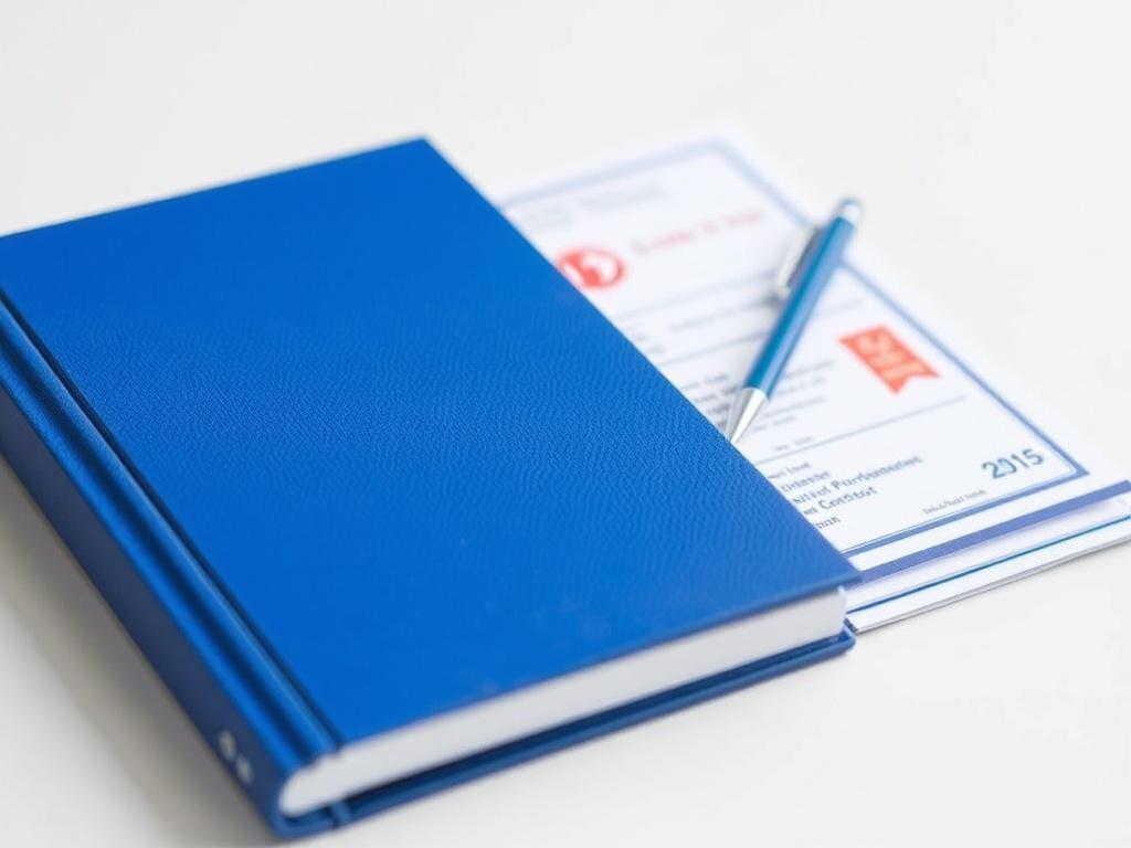 Медицинская книжка и справки для заезда. Как вести себя при несоответствии требованиям