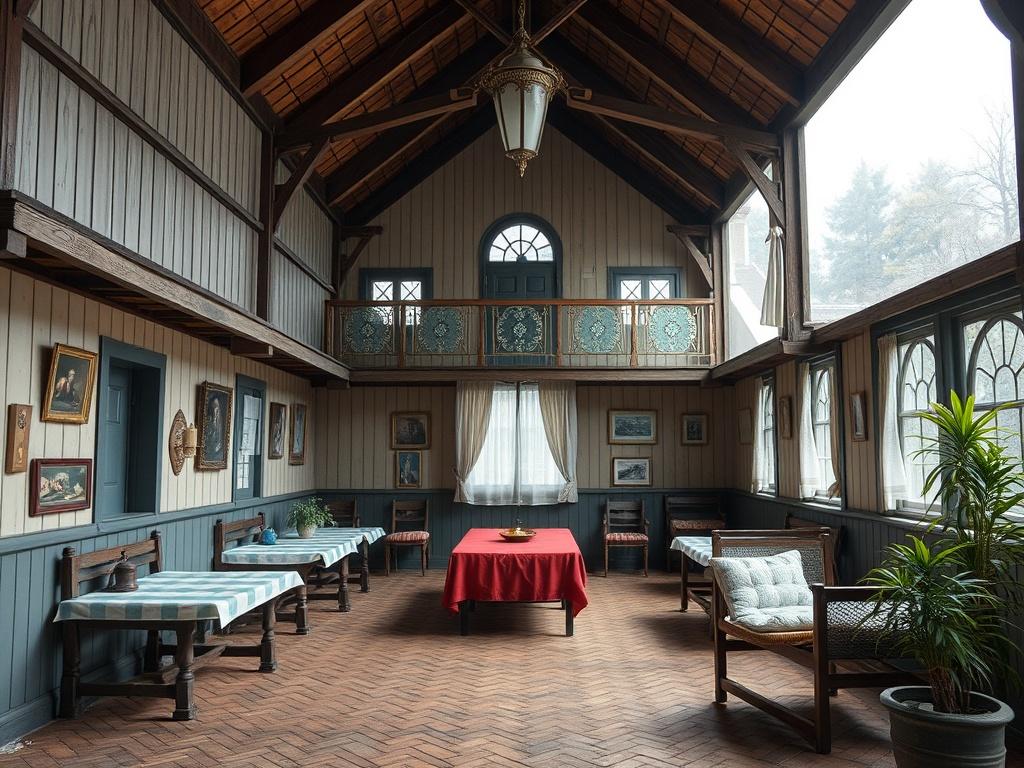 Пансионаты с лечением заболеваний желудка. Примеры негатива и как с ним справляться Пансионаты с лечением заболеваний желудка. Примеры негатива и как с ним справляться