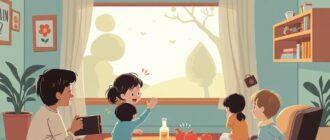 Анимация для взрослых и детей в пансионатах: как создать живой, безопасный и запоминающийся отдых