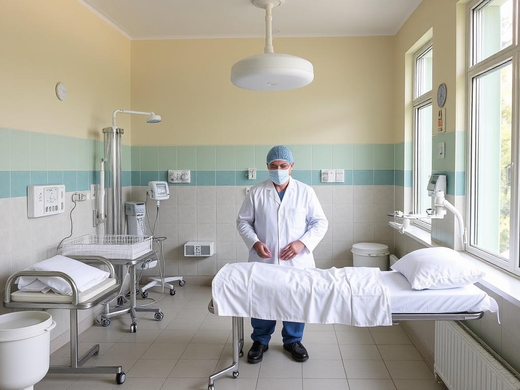 Дерматология и лечение кожи в санаториях. Типичная структура дня и продолжительность курса Дерматология и лечение кожи в санаториях. Типичная структура дня и продолжительность курса