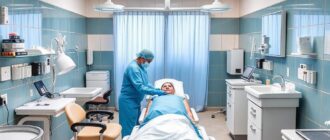 Косметологические услуги в санаториях: когда уход за лицом и тело становится частью оздоровления