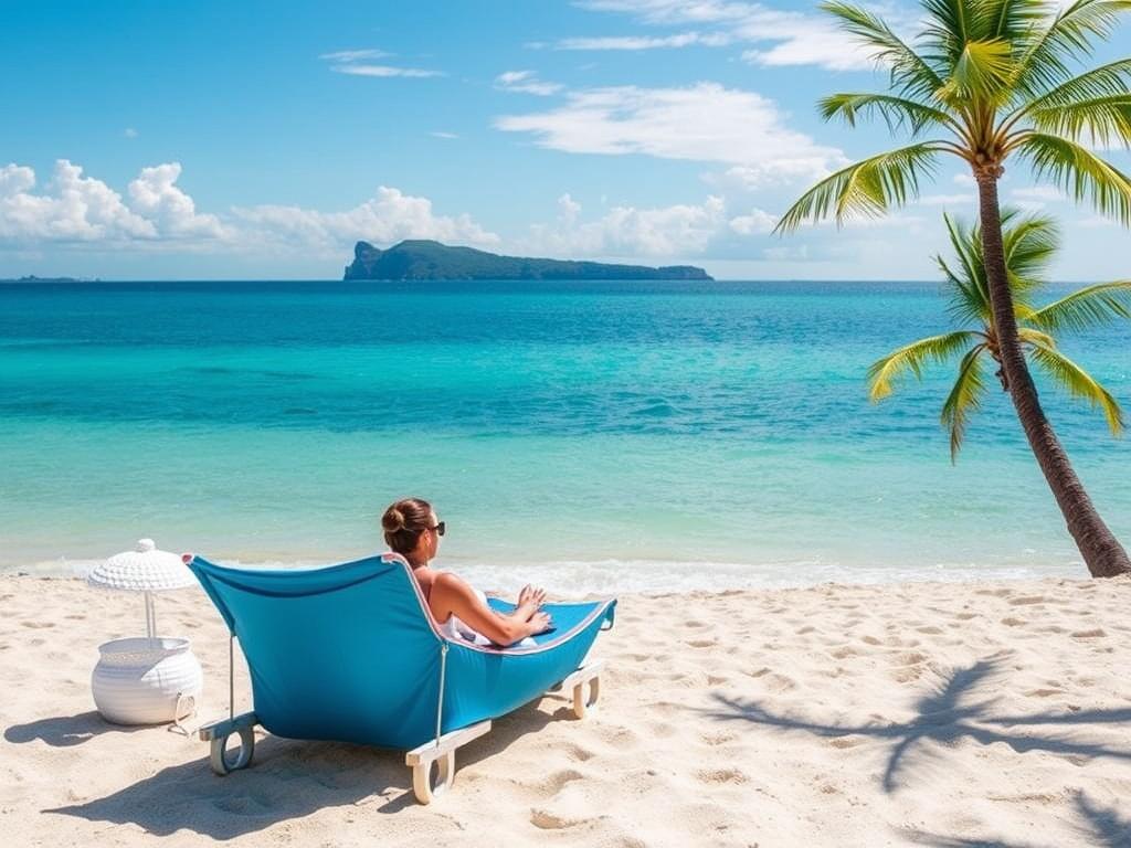 Страхование для отдыхающих. Какие риски покрывают наиболее часто