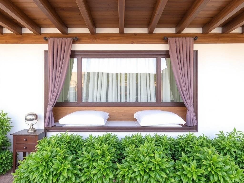 Правила заезда и выезда из пансионата. Как правильно читать договор и на что обращать внимание