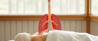 Лечение органов дыхания в сосновых пансионатах: как воздух и режим помогают дышать легче