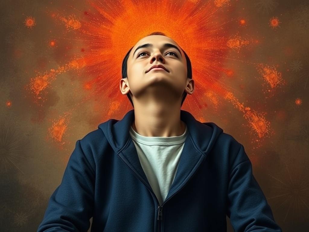 Профилактика стресса и нервных расстройств. Ресурсы и куда обращаться за помощью Профилактика стресса и нервных расстройств. Ресурсы и куда обращаться за помощью