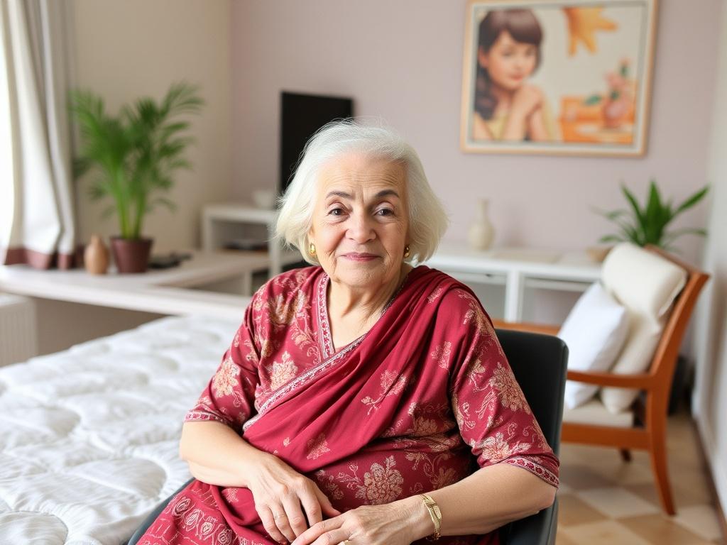 Санаторно-курортное лечение по льготе. Личный опыт: как я помог близкому оформить льготную путёвку Санаторно-курортное лечение по льготе. Личный опыт: как я помог близкому оформить льготную путёвку