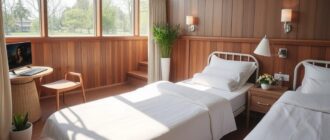 Санаторно-курортное лечение по льготе: как получить путевку и использовать право на оздоровление