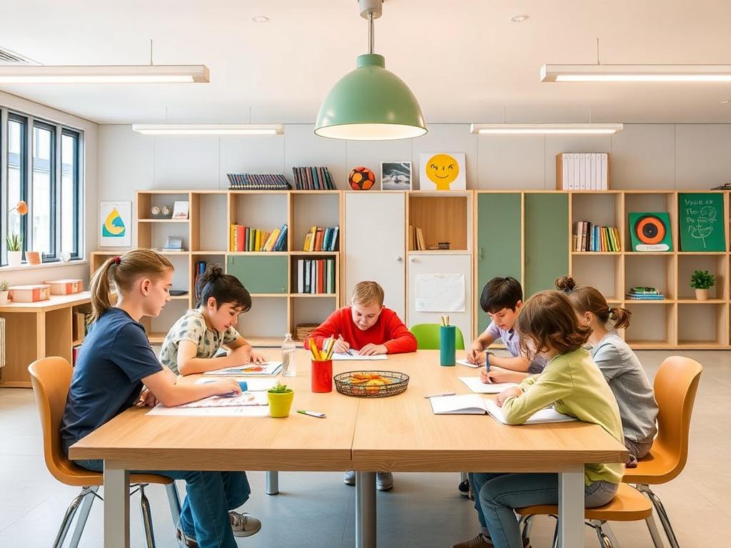 Творческие мастер-классы в пансионатах. Кому подходят мастер-классы: сегментация по потребностям