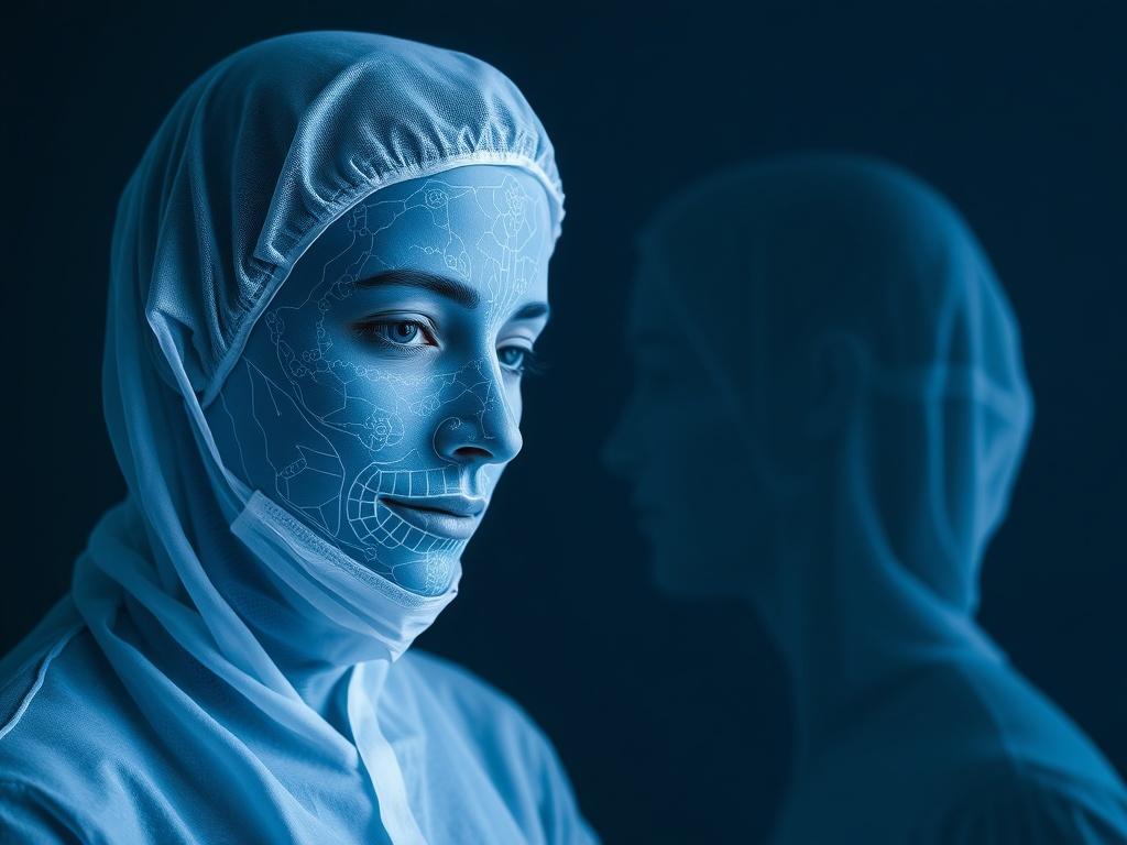 Дерматология и лечение кожи в санаториях. Заключительные практические рекомендации Дерматология и лечение кожи в санаториях. Заключительные практические рекомендации