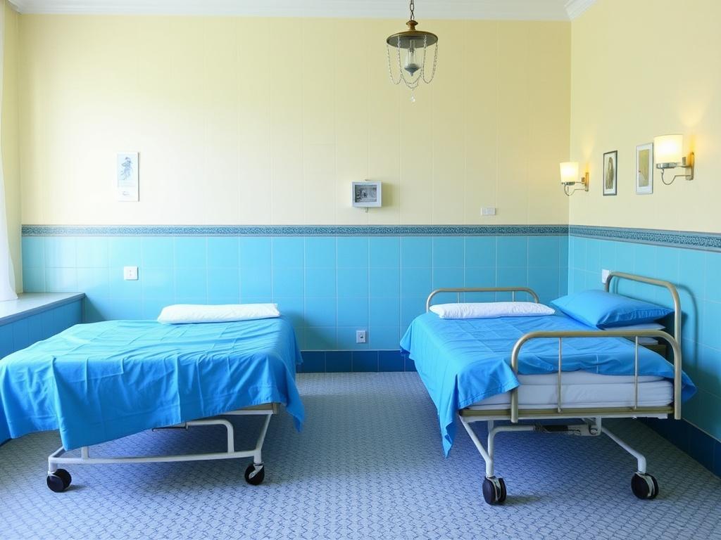 Санаторно-курортное лечение по льготе. Что нужно взять с собой в санаторий Санаторно-курортное лечение по льготе. Что нужно взять с собой в санаторий