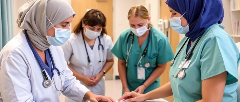 Урологические программы в пансионатах: как выбрать и что ожидать от специализированного отдыха