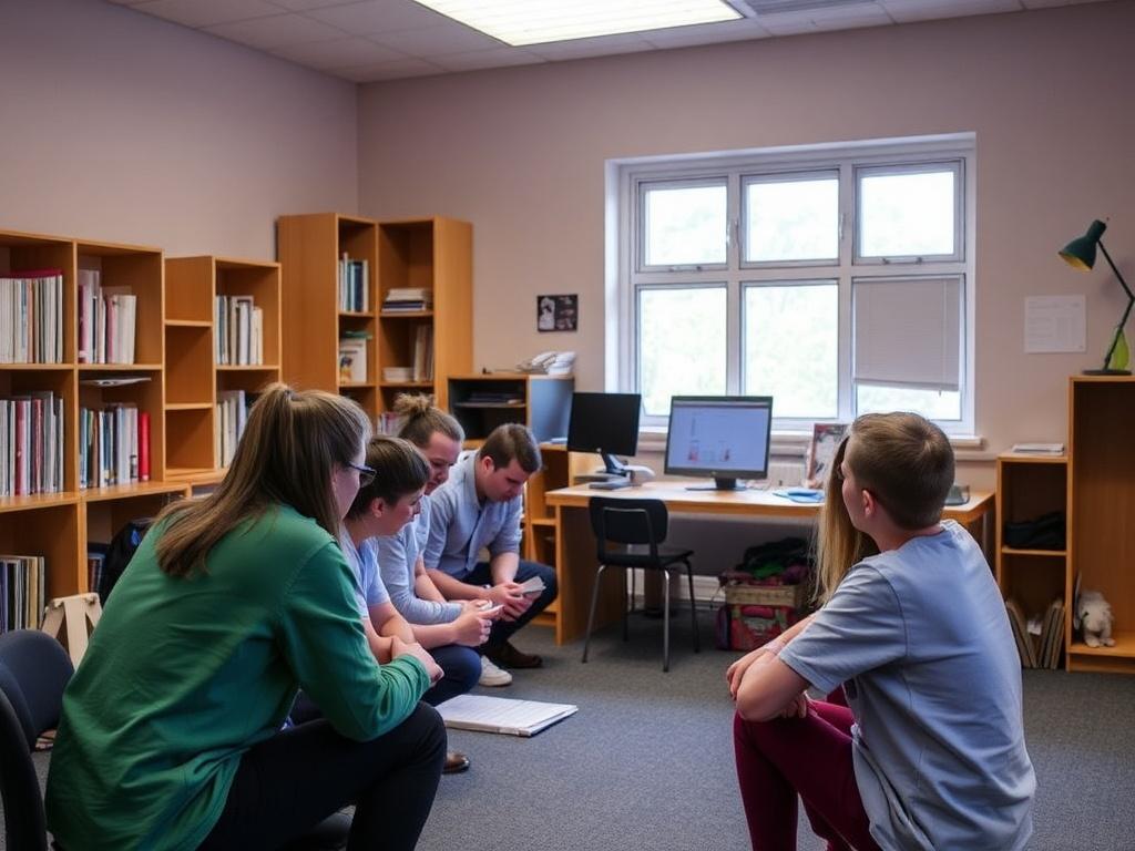 Диагностическая база современных пансионатов. Почему диагностика в пансионате важнее, чем кажется