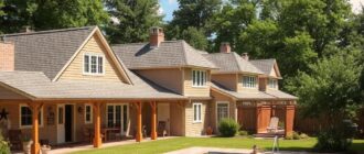 Пансионаты с открытым бассейном летом: куда ехать, чтобы ловить солнце и отдыхать без суеты