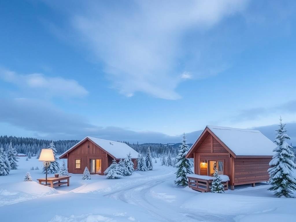 Пансионаты Домодедовского направления. Подготовка вещей: что обязательно взять Пансионаты Домодедовского направления. Подготовка вещей: что обязательно взять