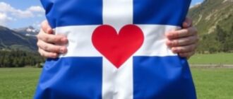 Курсы оказания первой помощи: почему их стоит пройти каждому и как выбрать подходящие