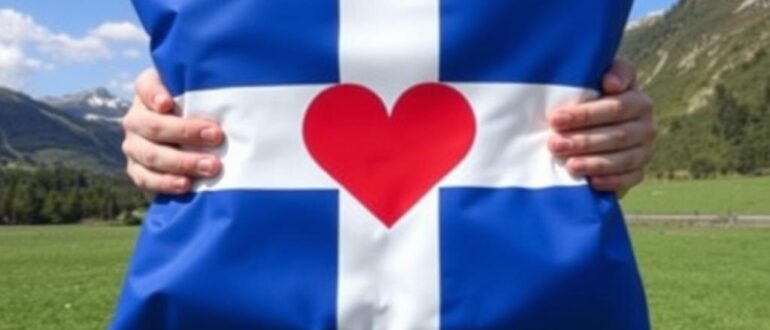 Курсы оказания первой помощи: почему их стоит пройти каждому и как выбрать подходящие