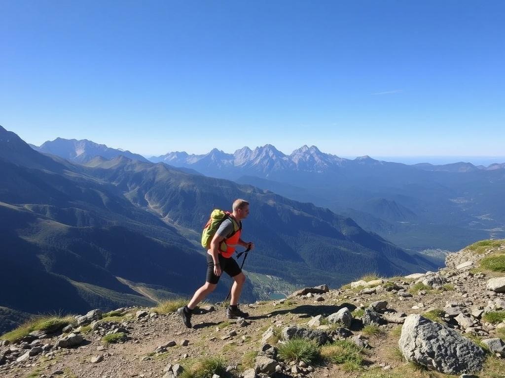 Кардиотренировки и терренкур. Определение интенсивности: пульс, RPE и разговорный тест Кардиотренировки и терренкур. Определение интенсивности: пульс, RPE и разговорный тест