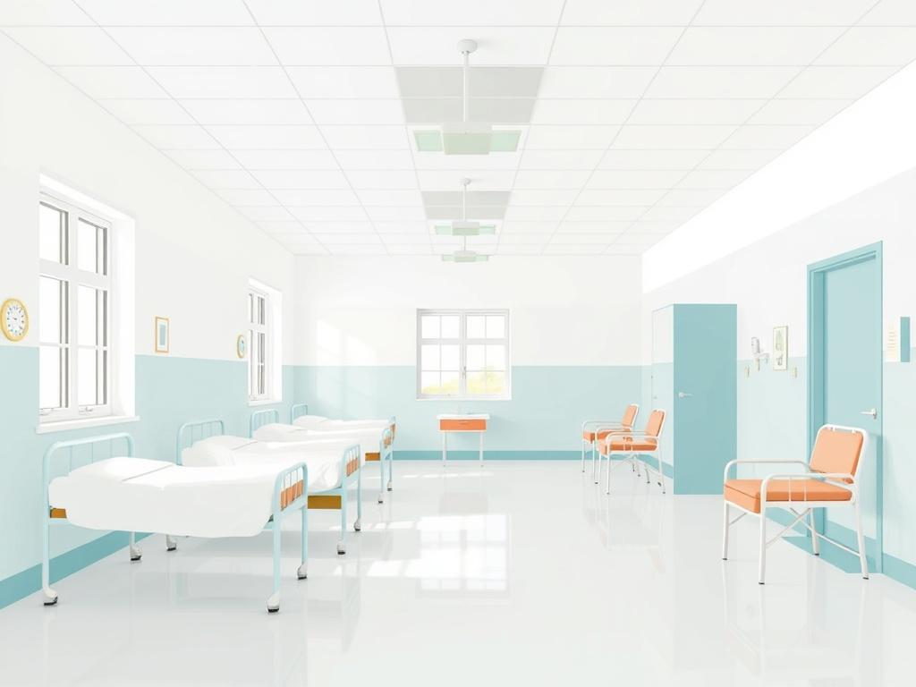 Школьное обучение в санаториях. Финансовая сторона: кто платит и какие есть варианты Школьное обучение в санаториях. Финансовая сторона: кто платит и какие есть варианты