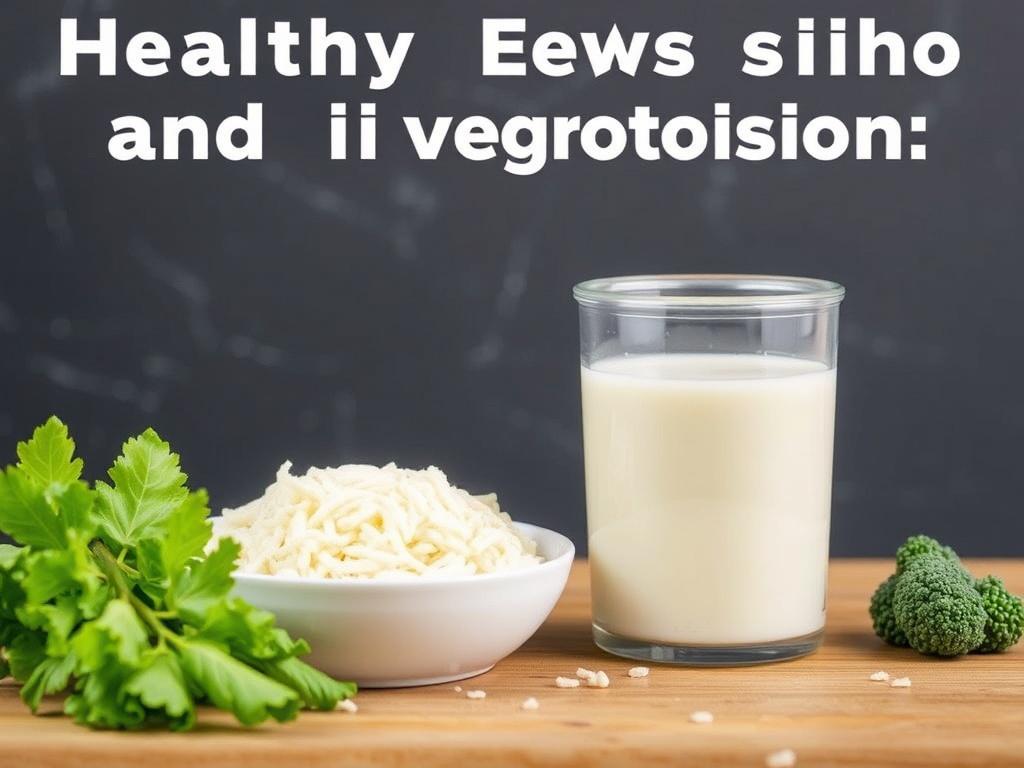 Здоровое питание и вегетарианство. Белки: сколько нужно и где их взять Здоровое питание и вегетарианство. Белки: сколько нужно и где их взять