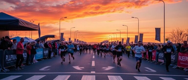 Фотокроссы и конкурсы: азарт кадра, где побеждает смелость идеи