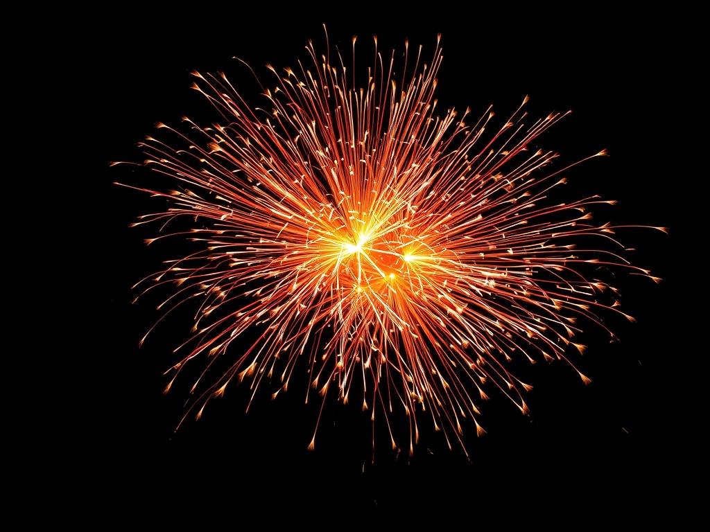 Фотокроссы и конкурсы. Тактика съемки: как превращать идеи в сильные кадры