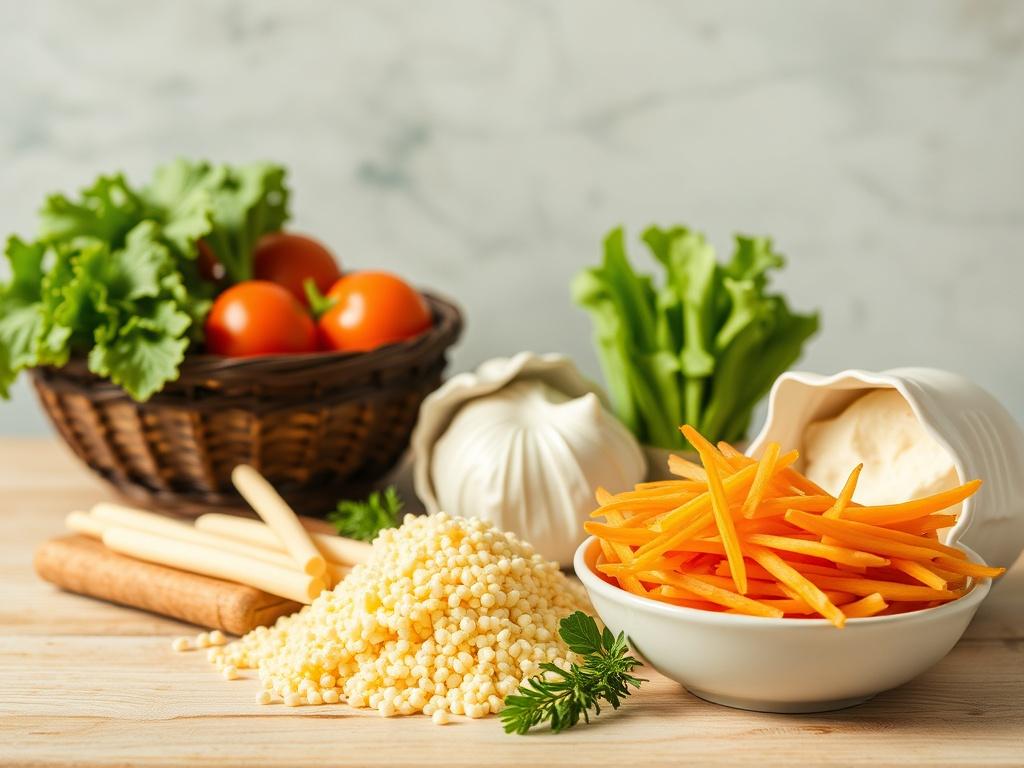 Здоровое питание и вегетарианство. Углеводы, клетчатка и влияние на работу кишечника Здоровое питание и вегетарианство. Углеводы, клетчатка и влияние на работу кишечника