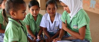 Оздоровительные лагеря для школьников: как выбрать, подготовить ребёнка и получить от смены максимум пользы