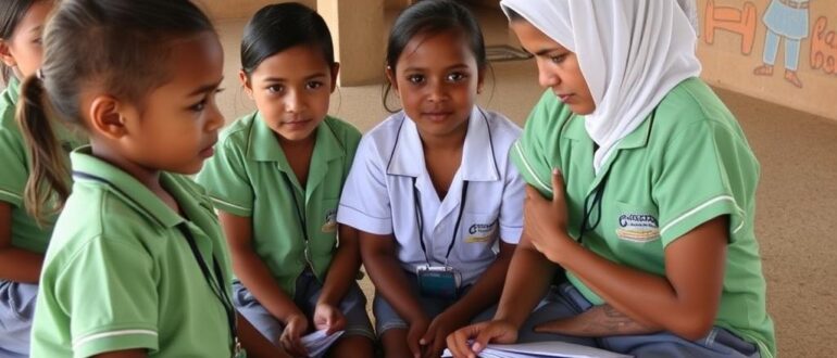 Оздоровительные лагеря для школьников: как выбрать, подготовить ребёнка и получить от смены максимум пользы