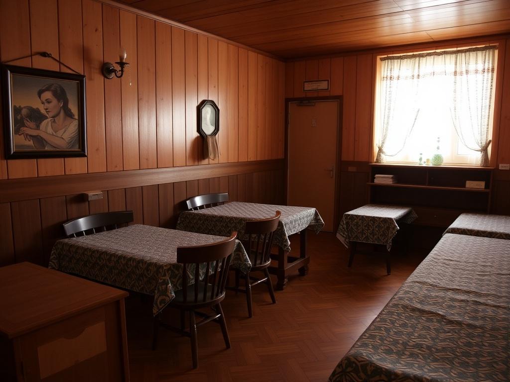 Пансионаты Ленинградской области: Карельский перешеек. Цены и сезонность Пансионаты Ленинградской области: Карельский перешеек. Цены и сезонность