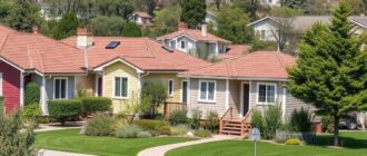 Пансионаты Анапы и окрестностей: как выбрать место для настоящего отдыха у моря